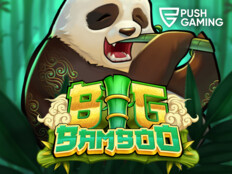 Casino oyunları nedir80